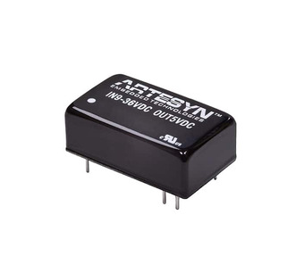ATA01F18-L Image.