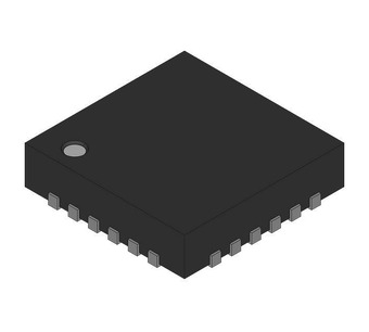 ATA8743-PXQW Image.