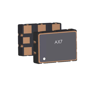 AX7DBF3-620.0000C Image.