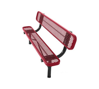 PBK940S-EV8-RED Image.