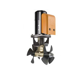 FGBT18105240T00 Image.