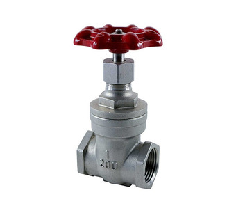 VGT102-32 Image.