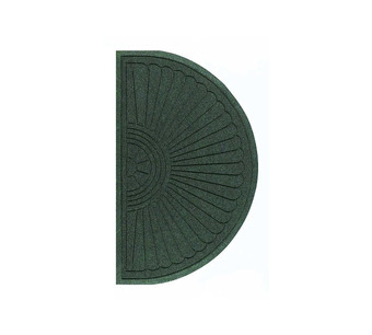 224672423070 Image.