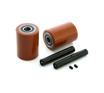 GWK-SMX45-LW Image.