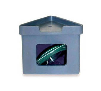 SL-Std Image.