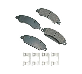 AKASP1092A Image.