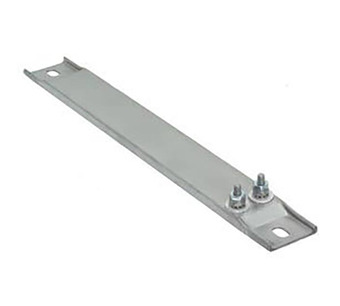 CSH00187 Image.