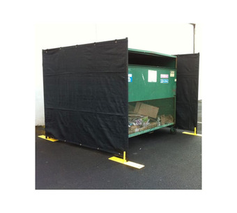 RF3-15DB Image.
