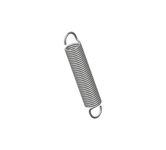 B5-31CS Image.