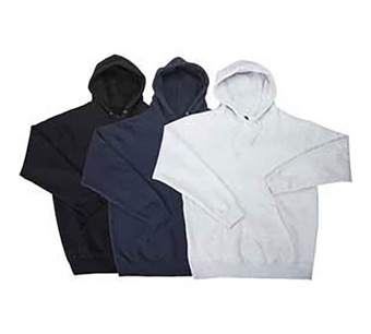 0486RBLK2XL Image.