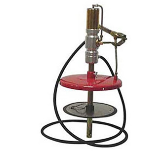 JD-3565 Image.