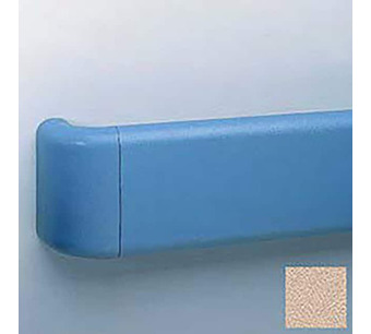IOC-557-0-268 Image.