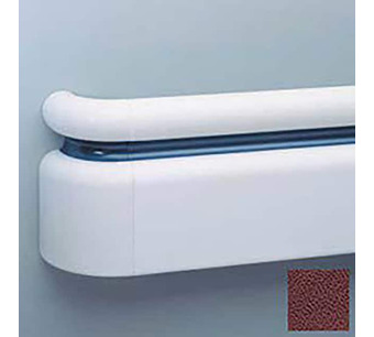 OBR-450V-0-380 Image.