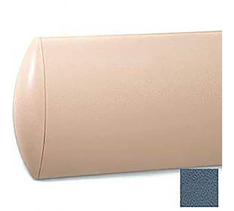 ITC-7-0-265 Image.