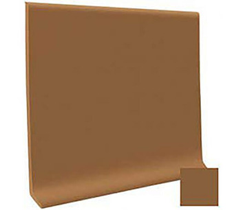 C40CR4P625 Image.