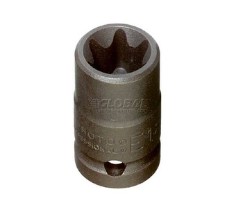 B944045 Image.