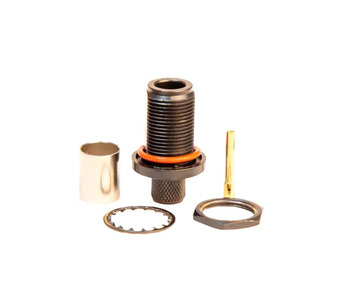 BC-202-400-BK Image.