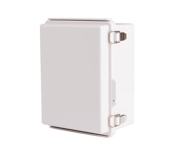 BC-CGP-172211 Image.