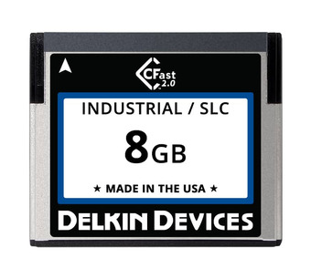 CE08TQJGS-X3000-D Image.