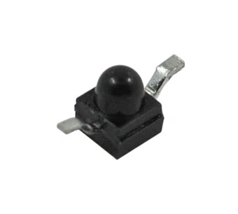 BPT-XP2A61-TR9 Image.