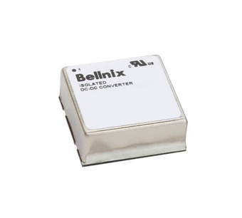 BTI24-03S400D Image.