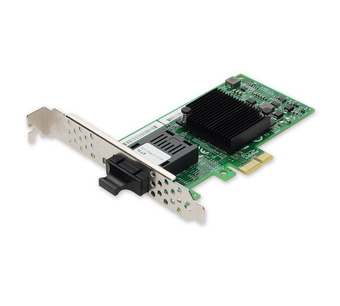 C-PCIE-SC-SX-X1 Image.