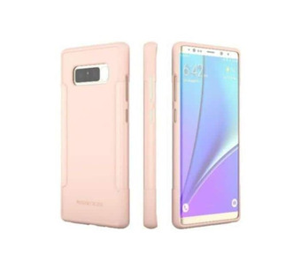 C-S-N8-ROG Image.