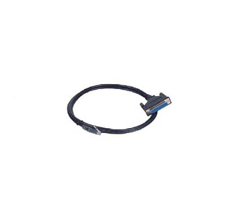 CBL-RJ45SF25-150 Image.