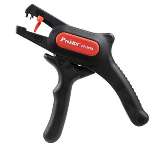 CP-367A Image.
