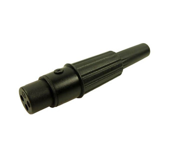 CP3003 Image.