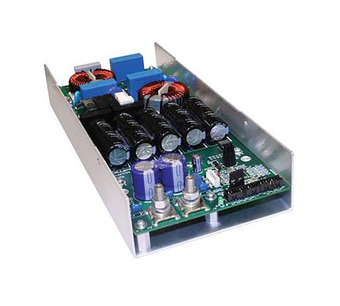 CPFE1000FI-12/CH Image.
