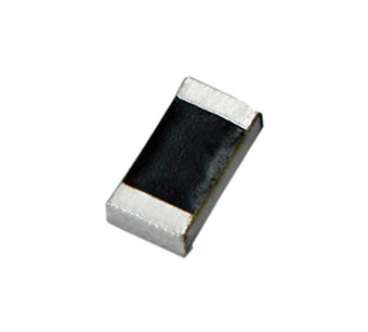CRMA1206AF1M00FKEF Image.