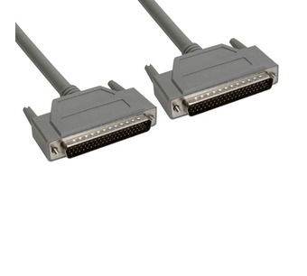 CS-DSDHD62MM0-002.5 Image.