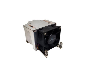 CS266-52-0-1A Image.