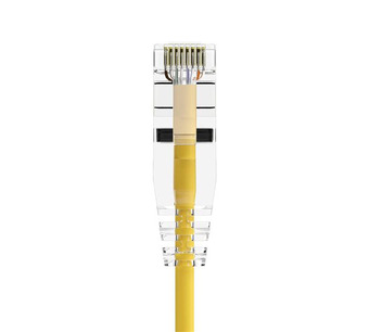 CS6A-05F-YLW Image.