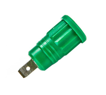 CT2915-5 Image.