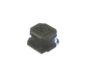 CTLV8040SF-150N Image.