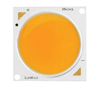 CXM-32-40-70-54-AC00-F2-3 Image.