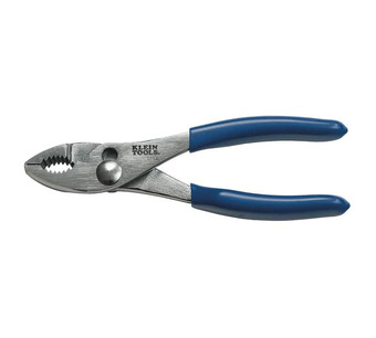 D511-6 Image.