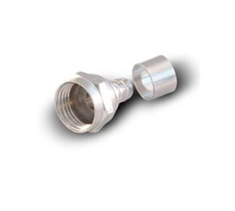 DGA6004 Image.