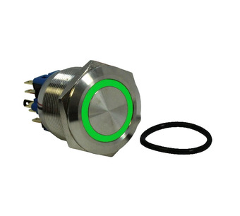 DH221NBSGN Image.