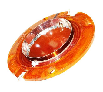 DP 200 Image.