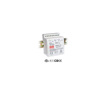 DR-45-12 Image.