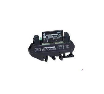 DRA1-CX240A5R Image.
