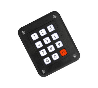 DX2KW203 Image.
