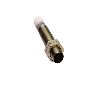 E57G-12SPN4-Q Image.