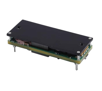 EBE4120N030N76 Image.