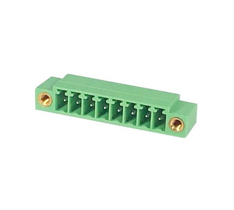 ECH350RM-08P Image.