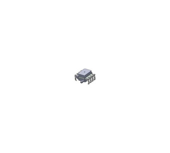 ELVH-M500G-HANJ-C-N2A4 Image.