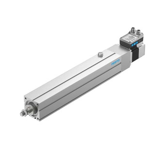 EPCS-BS-60-250-12P-A-ST-M-H1-PLK-AA Image.